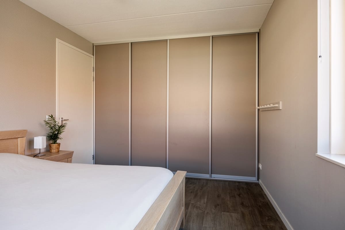 Foto 14 van Zwedenstraat 3