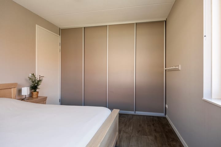 Foto 14 van Zwedenstraat 3