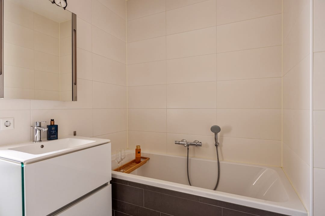 Foto 17 van Zwedenstraat 3