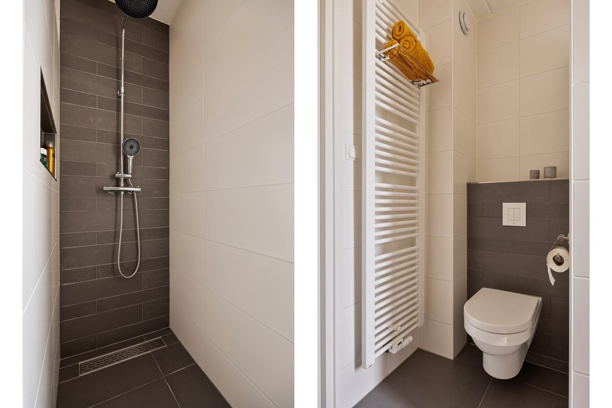 Foto 18 van Zwedenstraat 3