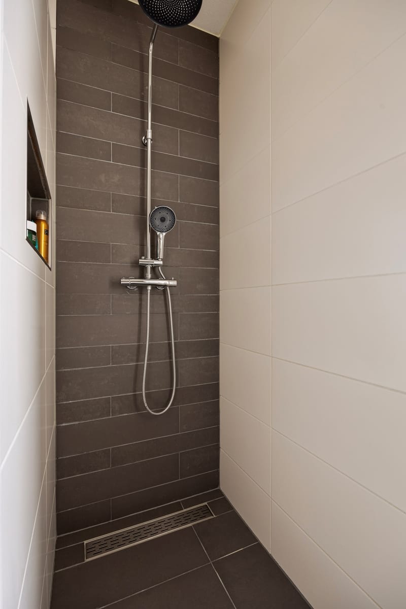 Foto 19 van Zwedenstraat 3