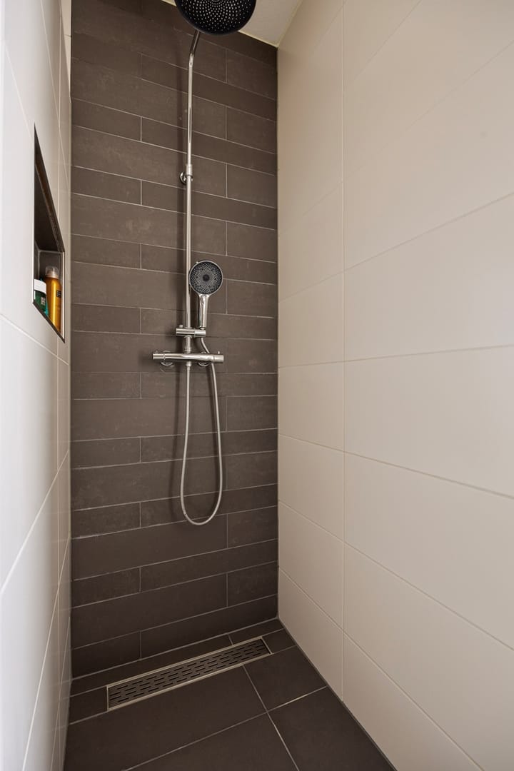 Foto 19 van Zwedenstraat 3