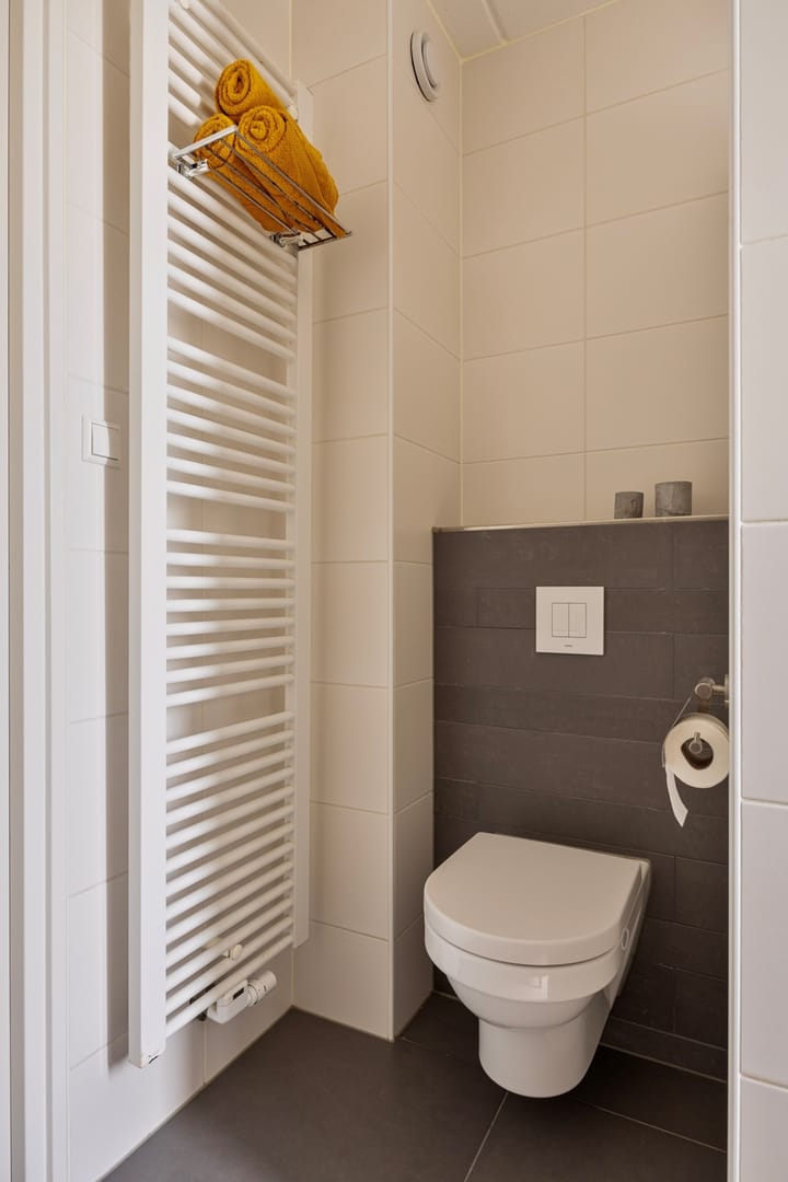 Foto 20 van Zwedenstraat 3