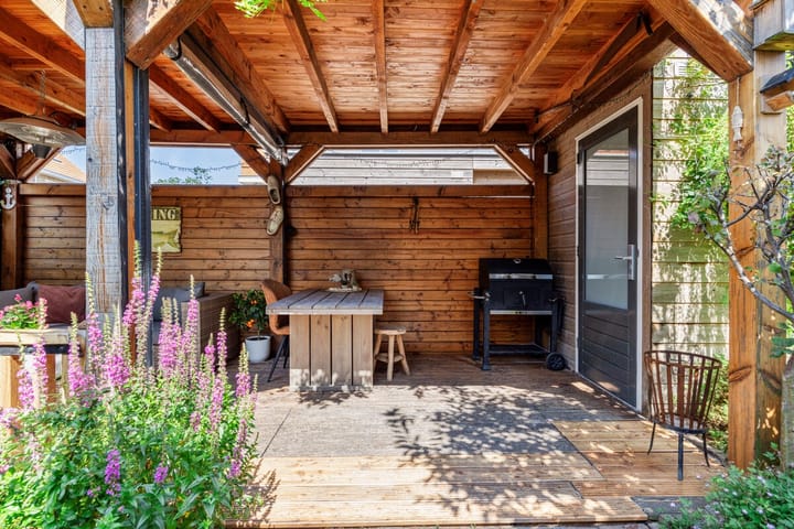 Foto 27 van Zwedenstraat 3