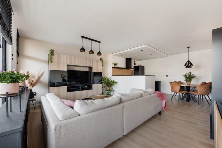 Foto 1 van Prattenburg 313