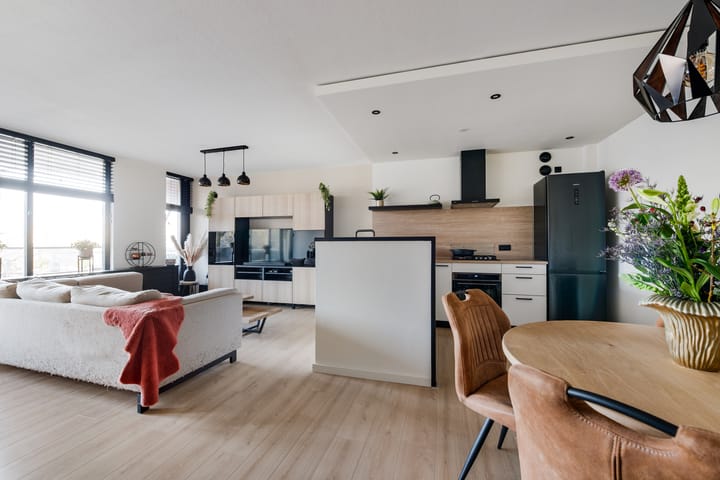 Foto 2 van Prattenburg 313