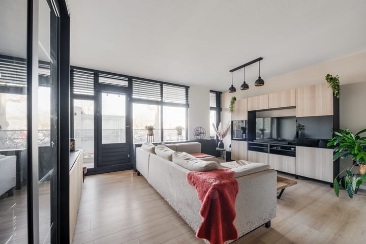 Foto 3 van Prattenburg 313