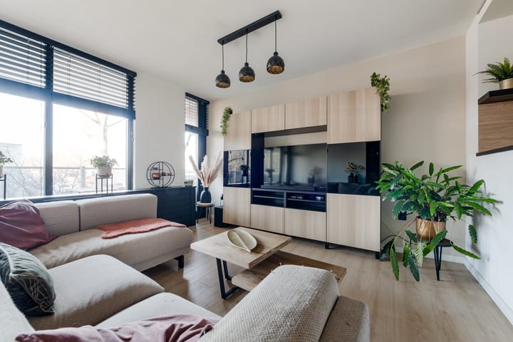 Foto 4 van Prattenburg 313