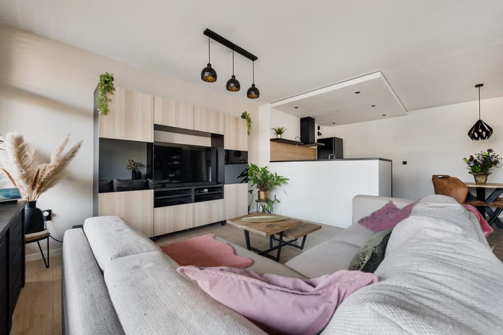 Foto 5 van Prattenburg 313