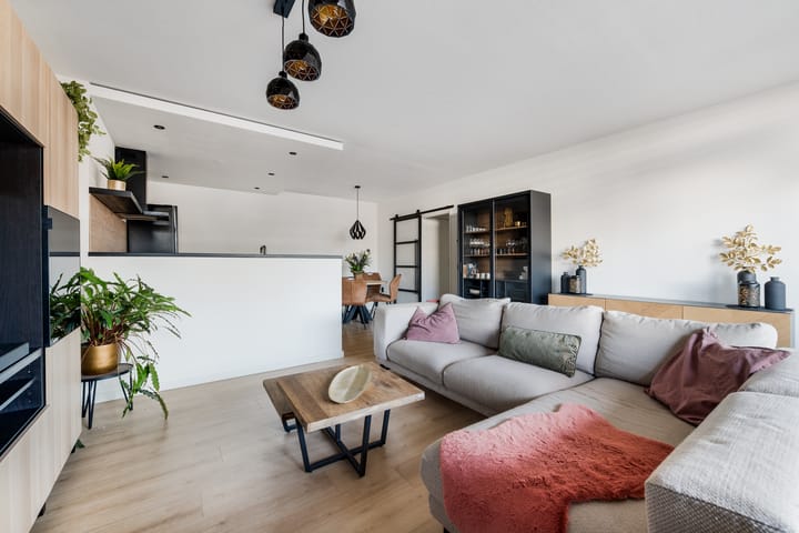 Foto 6 van Prattenburg 313