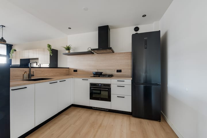 Foto 8 van Prattenburg 313