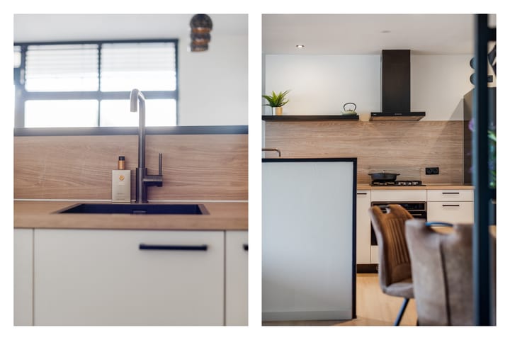 Foto 9 van Prattenburg 313