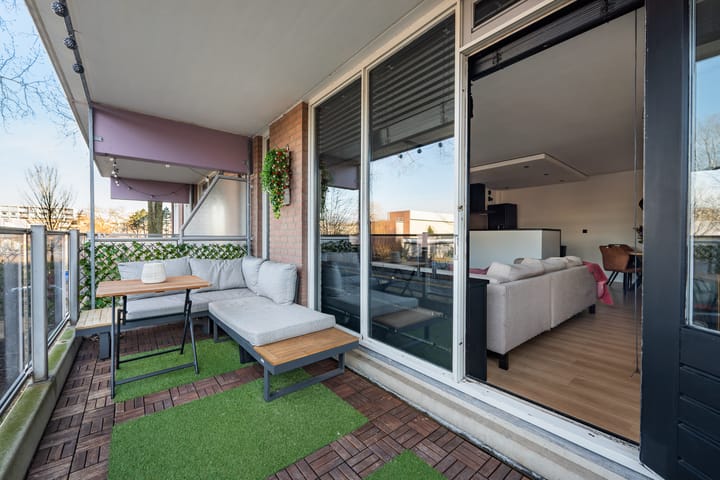 Foto 11 van Prattenburg 313