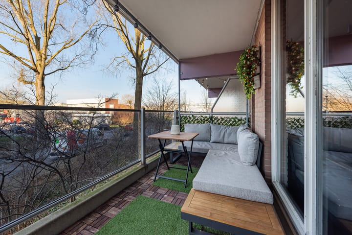 Foto 12 van Prattenburg 313