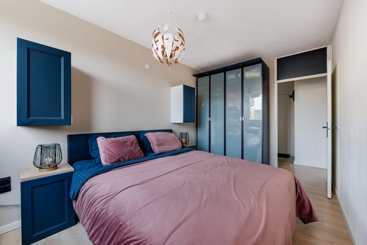 Foto 14 van Prattenburg 313