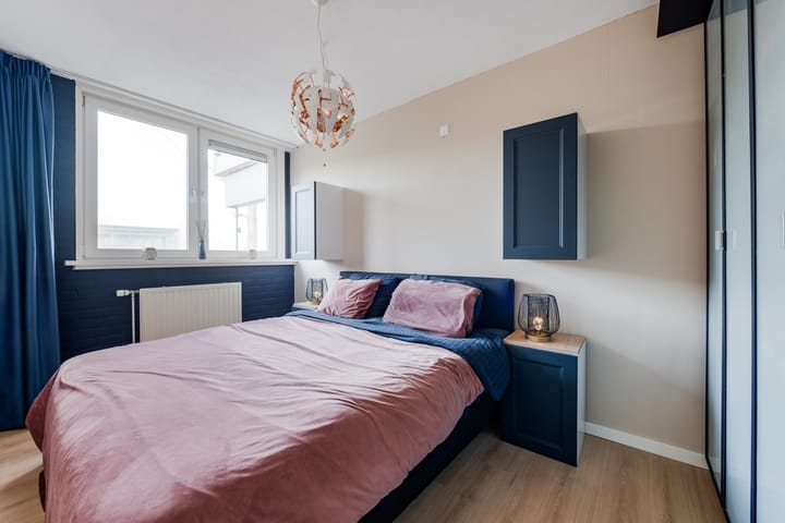 Foto 13 van Prattenburg 313