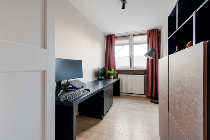 Foto 15 van Prattenburg 313