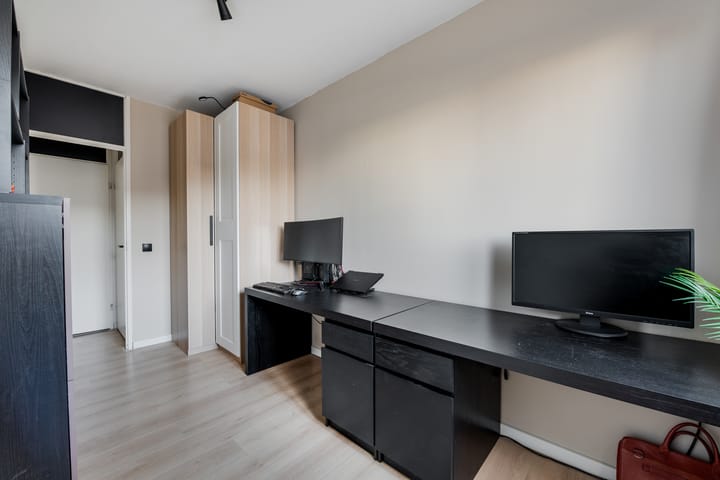 Foto 16 van Prattenburg 313