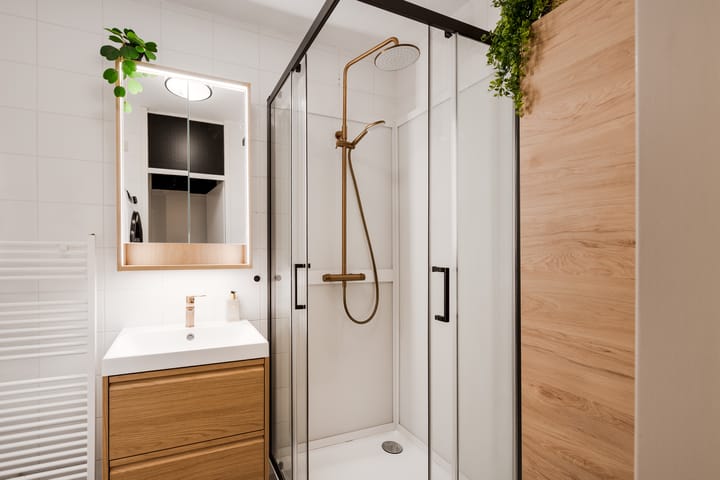 Foto 17 van Prattenburg 313