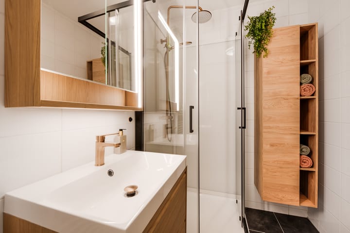 Foto 18 van Prattenburg 313