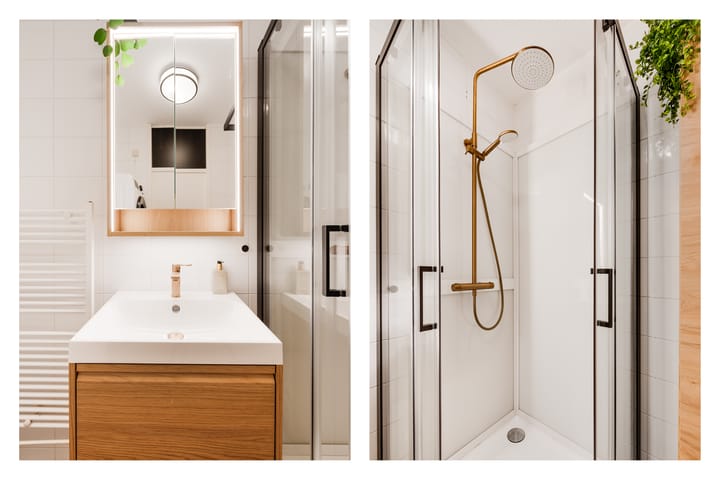 Foto 19 van Prattenburg 313