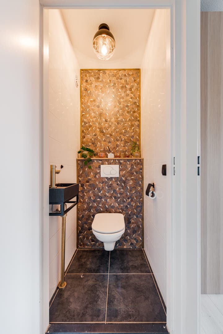 Foto 20 van Prattenburg 313