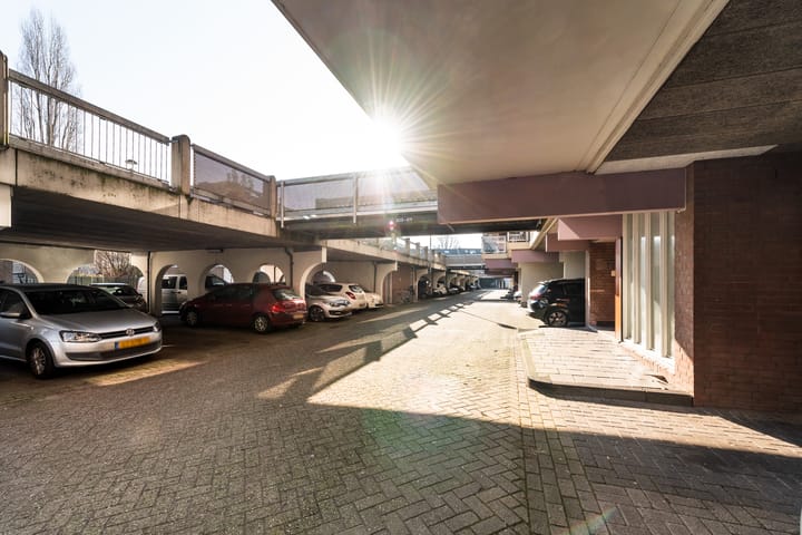 Foto 22 van Prattenburg 313