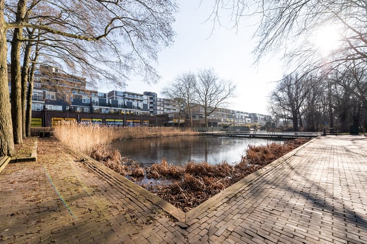 Foto 24 van Prattenburg 313