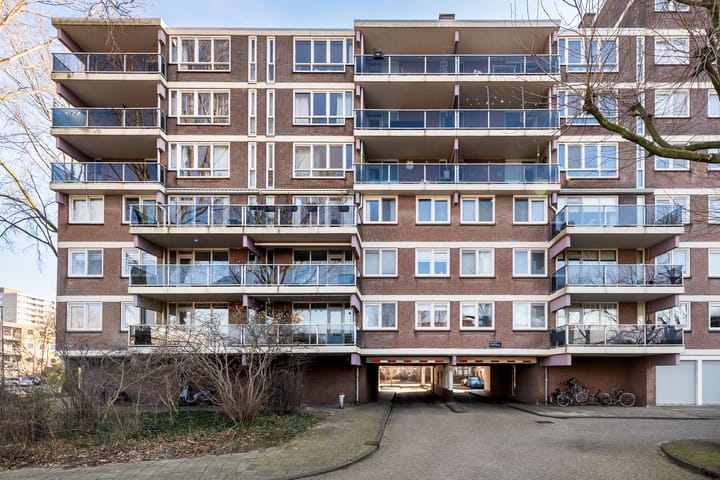 Foto 21 van Prattenburg 313