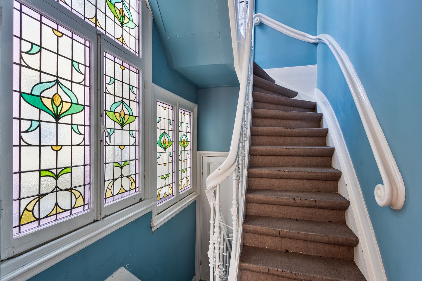 Bekijk foto 4 van Amstel 208-C