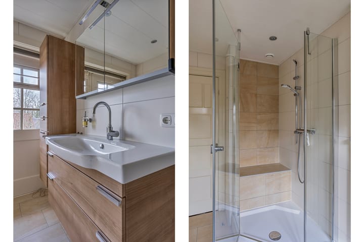 Photo 16 of Tijhofslaan 61