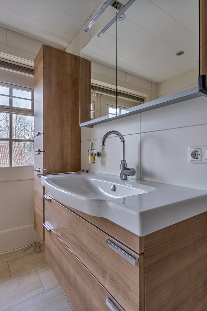 Photo 17 of Tijhofslaan 61