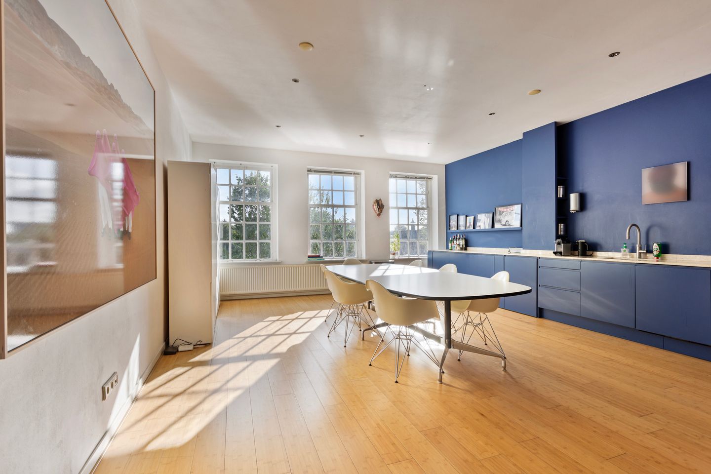 Bekijk foto 5 van Amstel 208-C