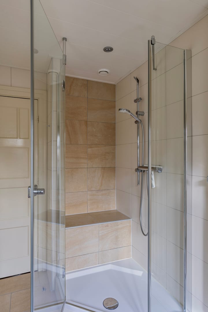 Photo 18 of Tijhofslaan 61