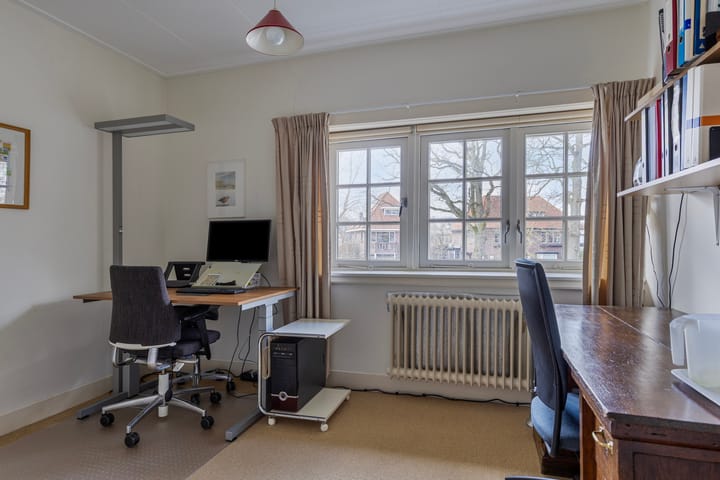 Photo 20 of Tijhofslaan 61