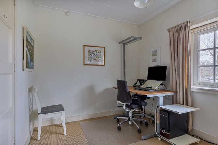 Photo 21 of Tijhofslaan 61