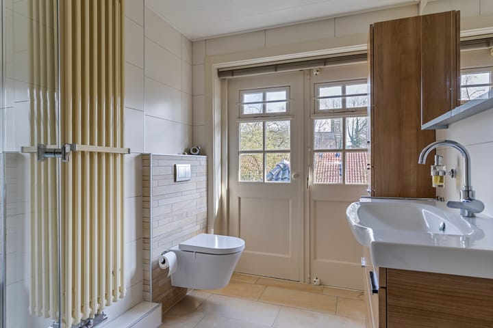 Photo 15 of Tijhofslaan 61