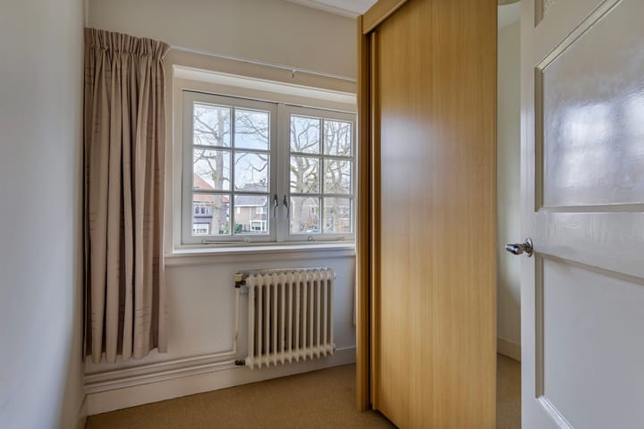 Photo 22 of Tijhofslaan 61