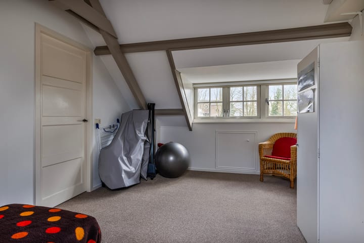 Photo 26 of Tijhofslaan 61