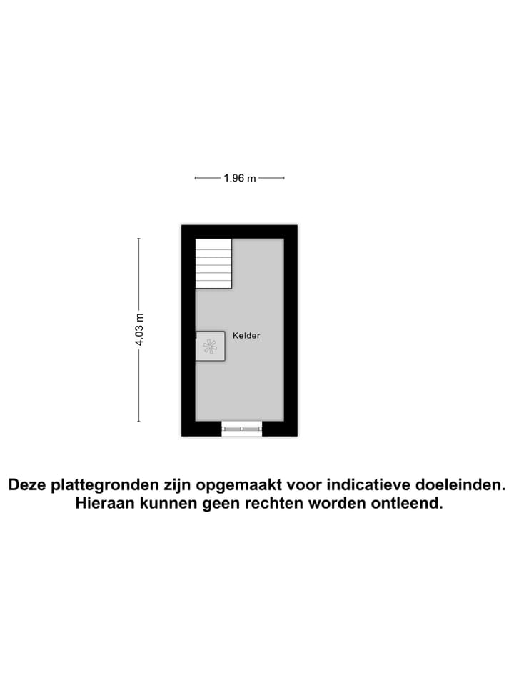 Photo 40 of Tijhofslaan 61