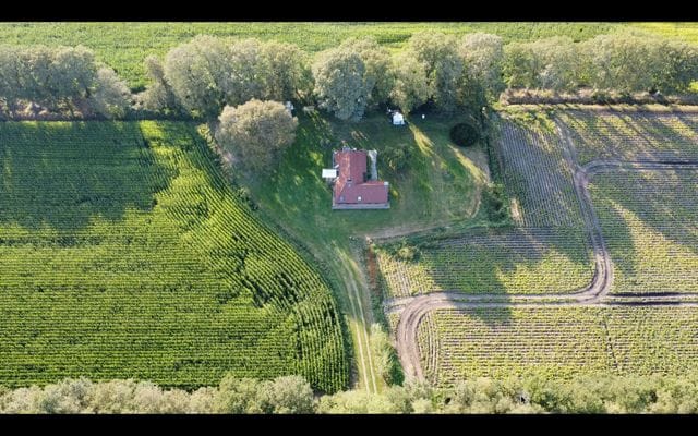 Foto 6 van Veenpettenweg 2