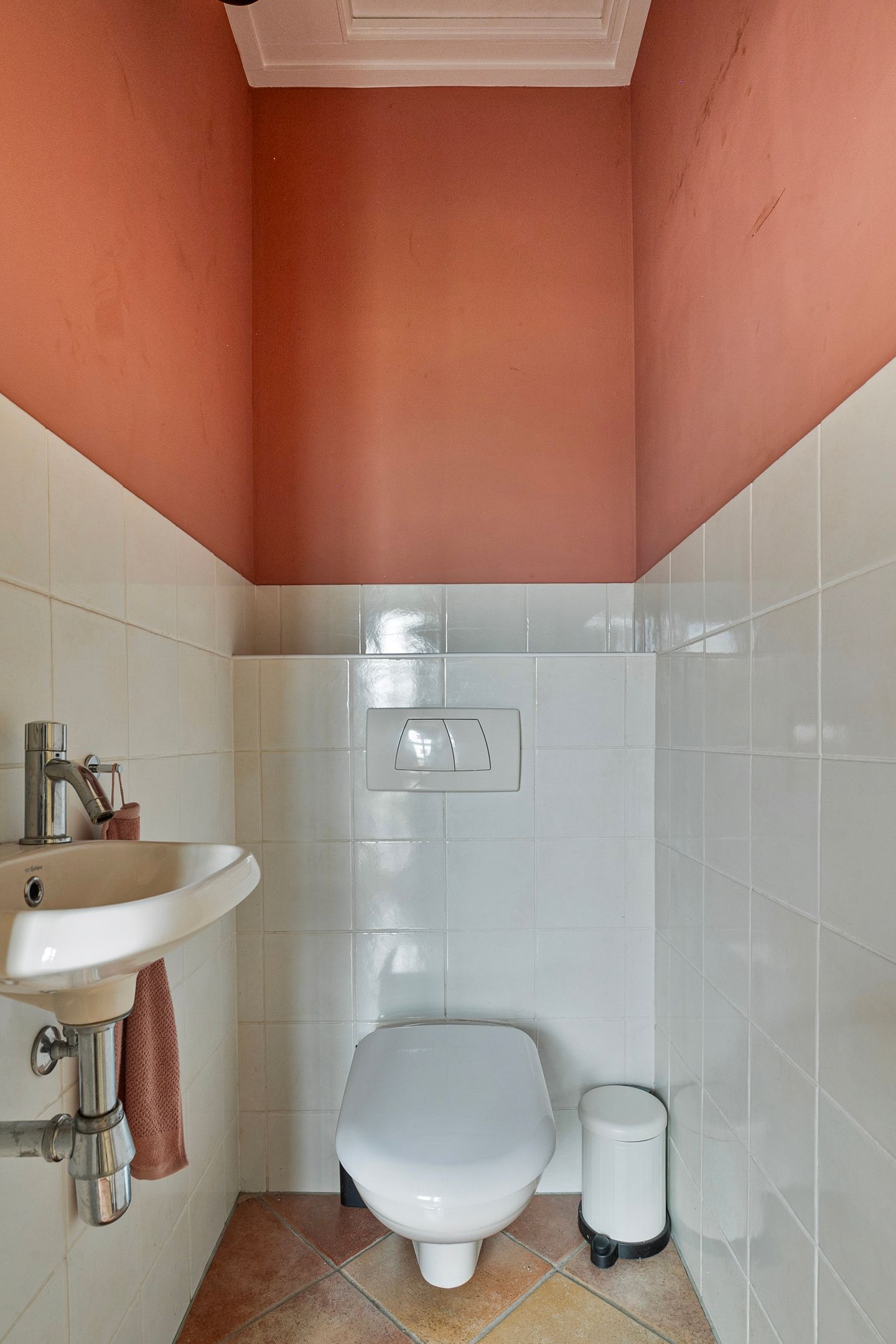 Foto 15 van Veenpettenweg 2