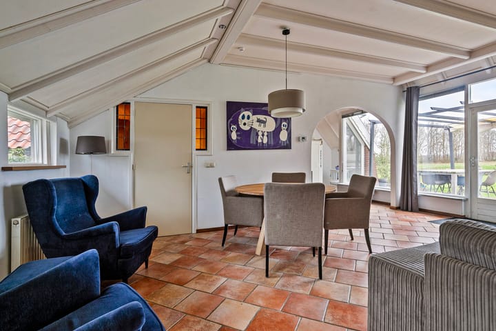 Foto 21 van Veenpettenweg 2