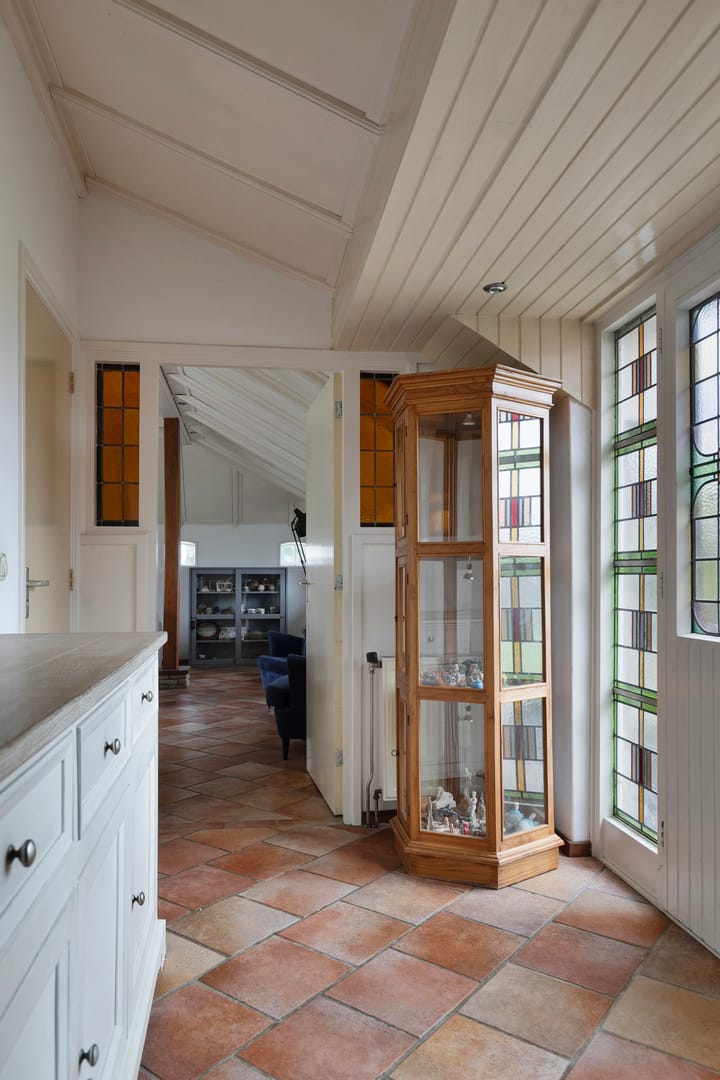 Foto 13 van Veenpettenweg 2