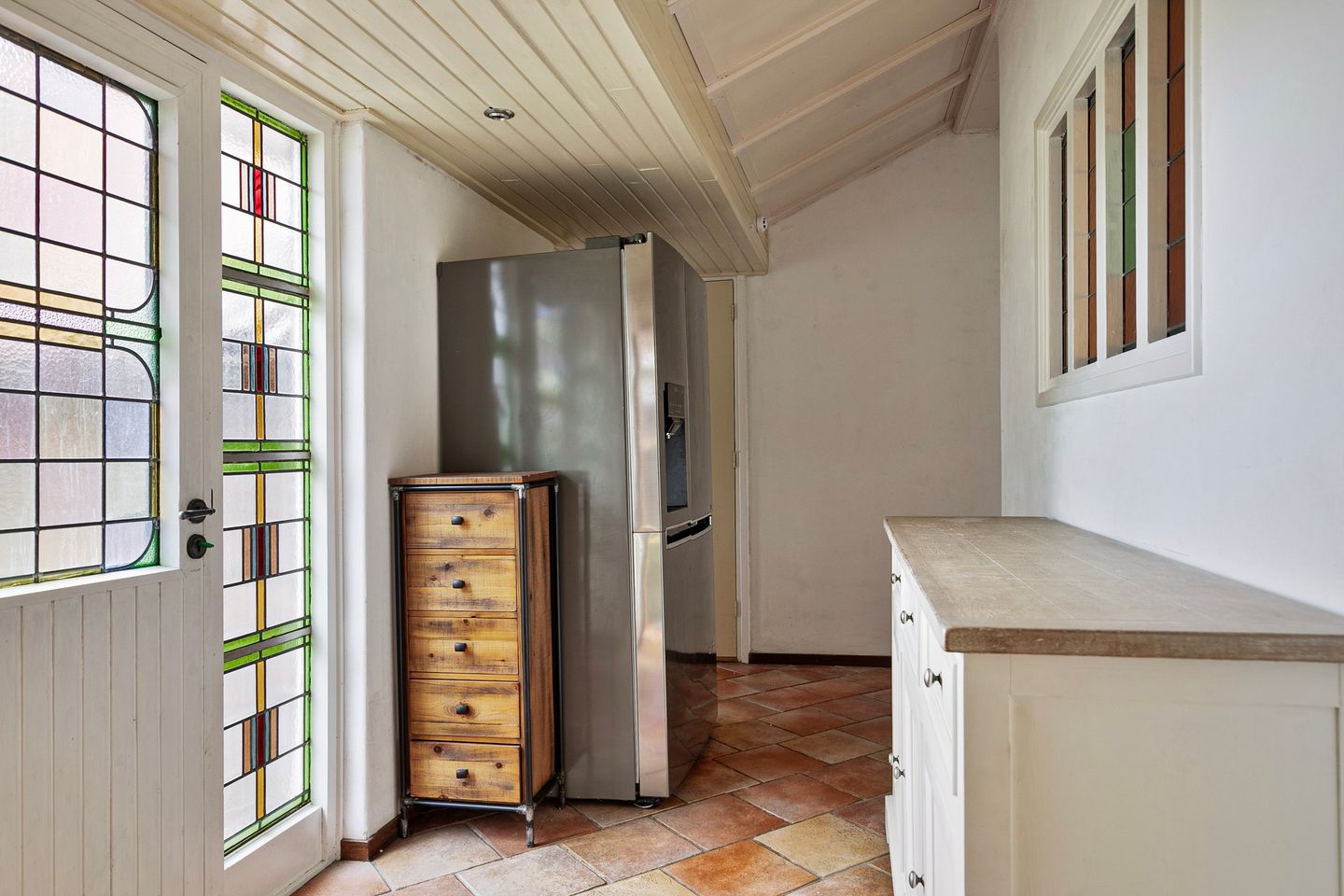 Foto 14 van Veenpettenweg 2