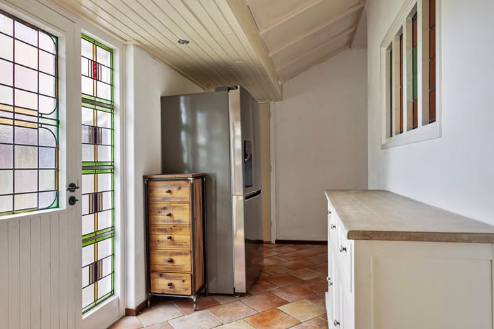 Foto 14 van Veenpettenweg 2