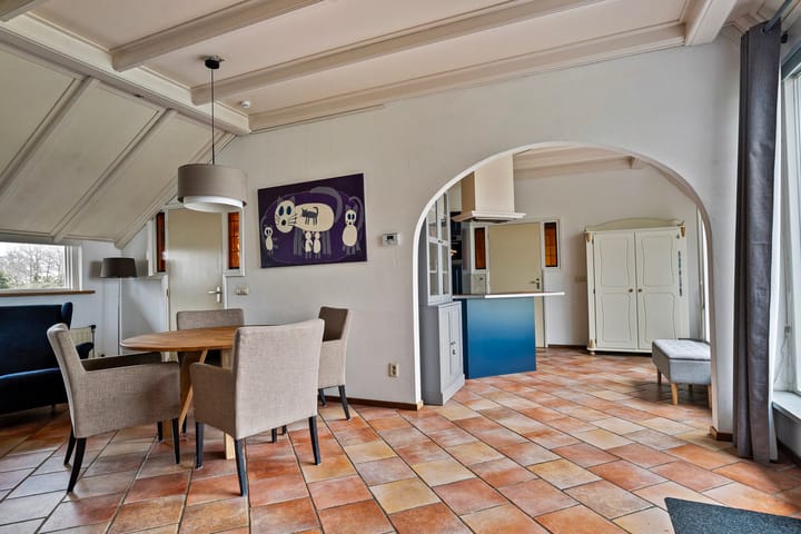 Foto 22 van Veenpettenweg 2