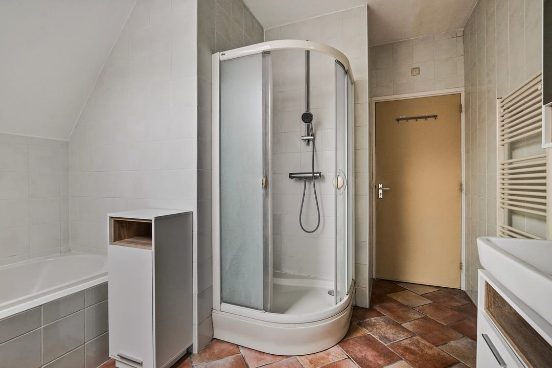 Foto 31 van Veenpettenweg 2