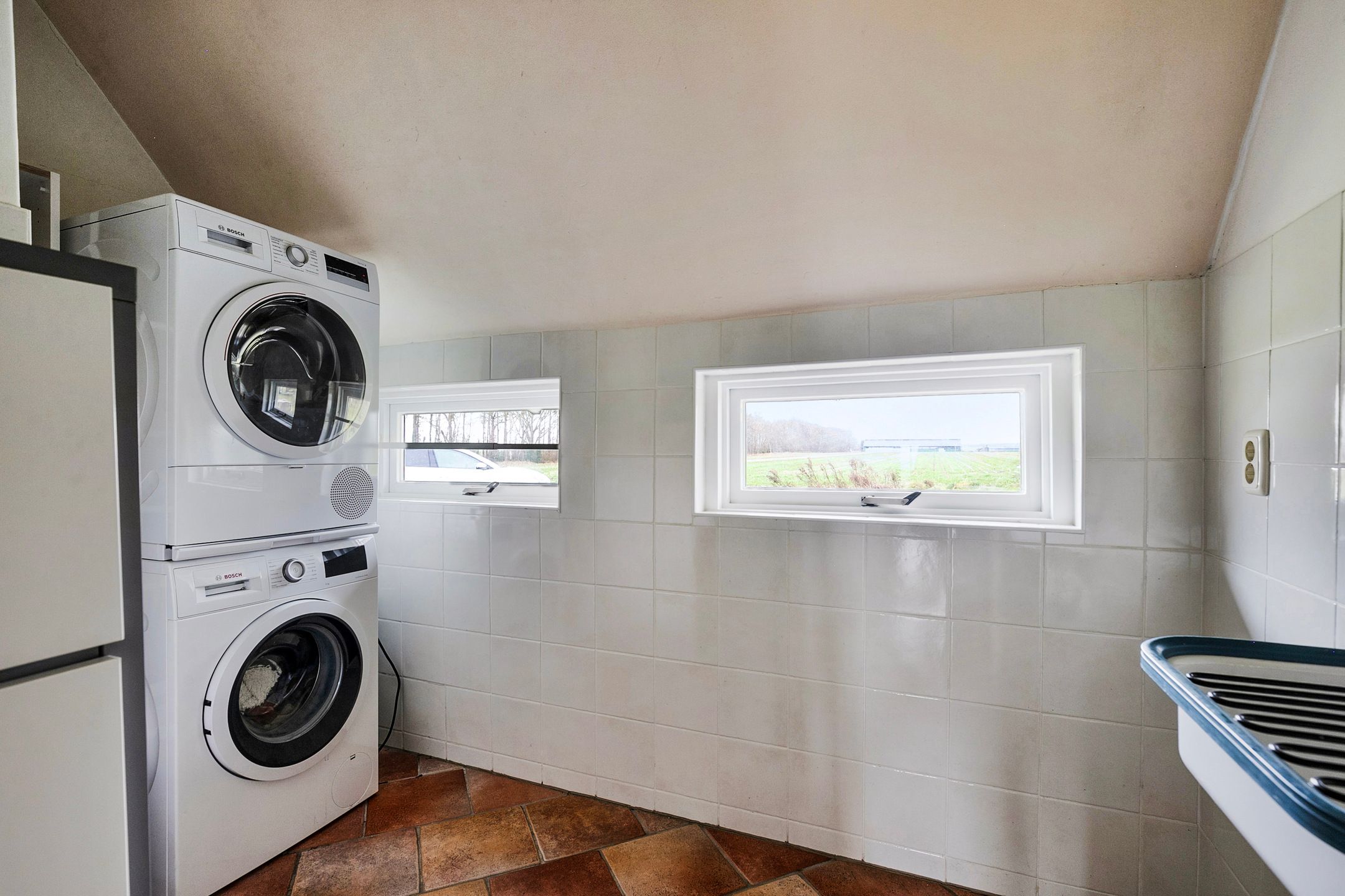 Foto 33 van Veenpettenweg 2