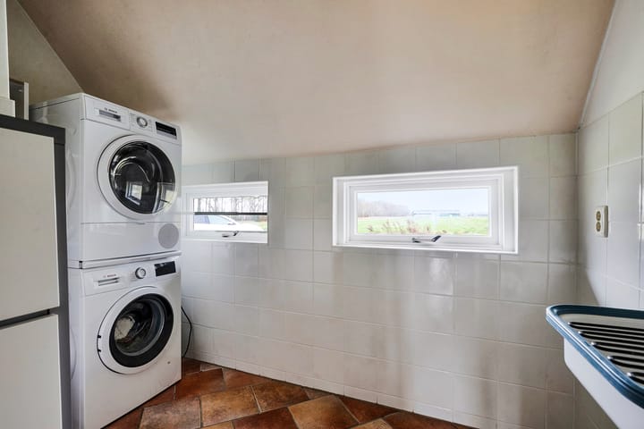 Foto 33 van Veenpettenweg 2